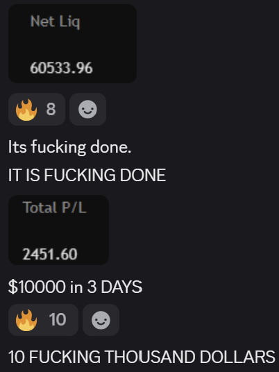 Student result 23
